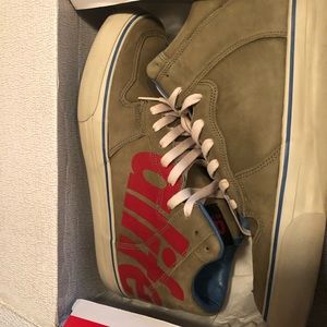 Alife High Toy